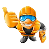 A free-of-charge site building tool